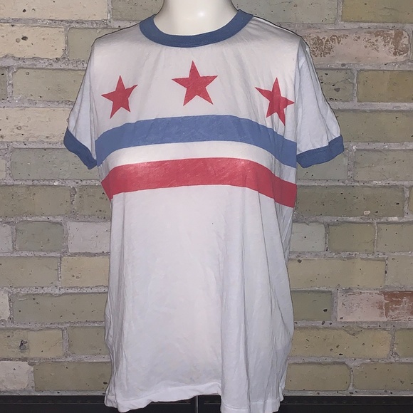 Brand New without Tags Wildfox Tee - Picture 1 of 5